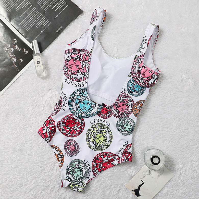 Versace Bikini S-XL s15  (5)
